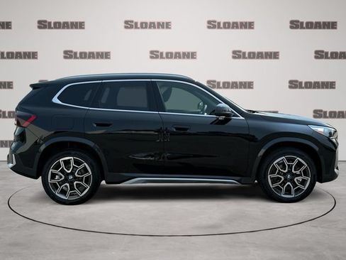 New 2026 BMW X1 xDrive28i w/ Convenience Package AWD/4WD image 6