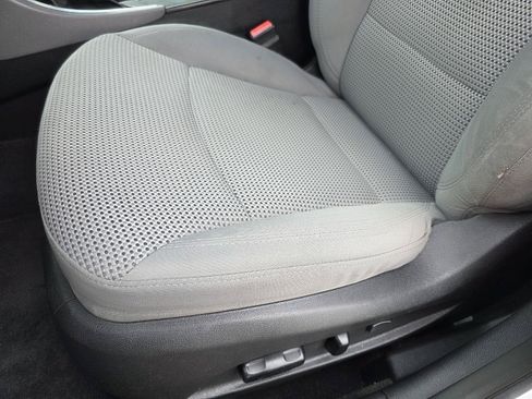 Used 2012 Hyundai Sonata GLS w/ Popular Equipment Pkg FWD image 33