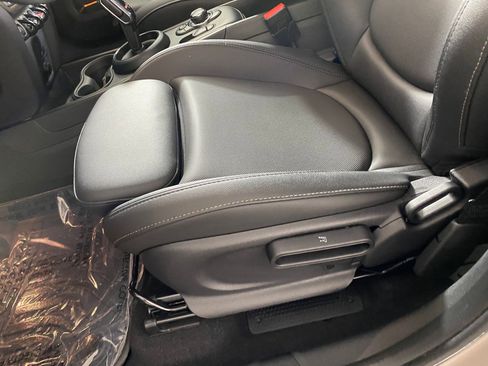 Used 2024 MINI Cooper Countryman S image 13