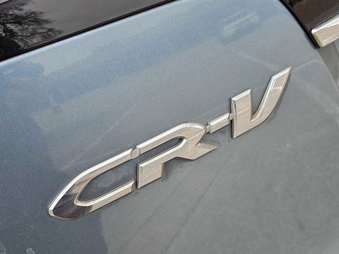 Used 2014 Honda CR-V EX image 11