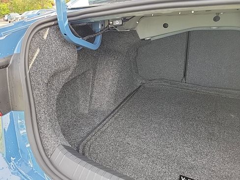 New 2026 Volkswagen Jetta S image 49