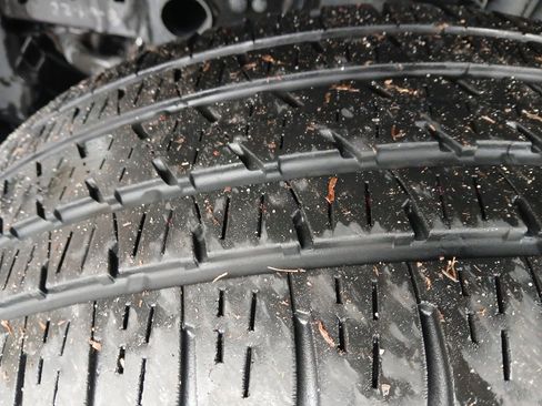 Used 2022 Jeep Wrangler Unlimited Sahara image 15