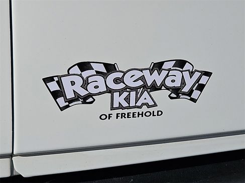 Used 2024 Chevrolet Express 2500 w/ Driver Convenience Package image 10