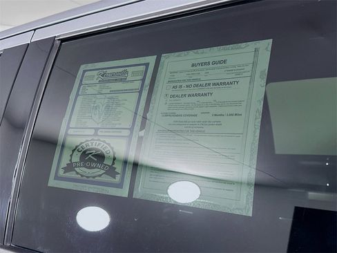 Used 2020 Ford F250 Lariat w/ Tremor Off-Road Package image 37