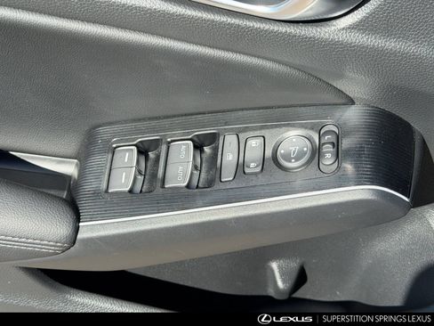 Used 2025 Honda Civic Sport image 14