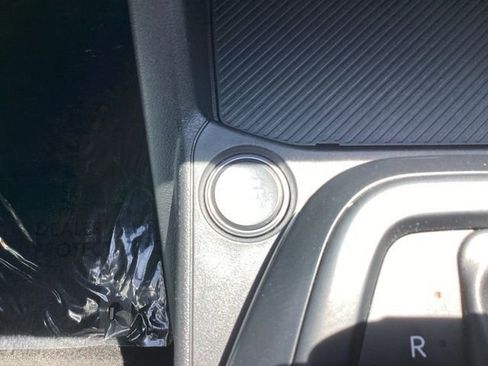 Used 2025 Kia K4 FWD image 21