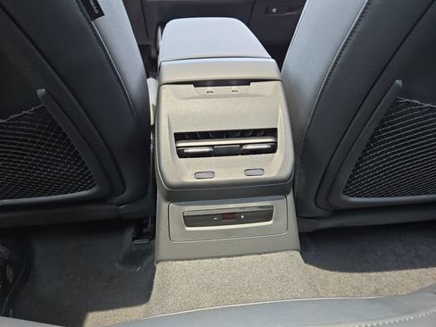 New 2025 Audi S5 Premium Plus AWD/4WD image 11