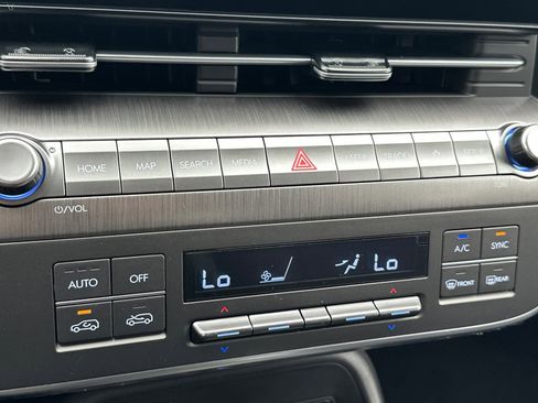 New 2026 Hyundai Kona SEL Sport image 20