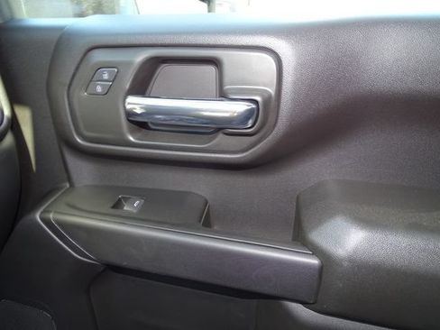 New 2026 Chevrolet Silverado 3500 W/T w/ WT Convenience Package RWD image 12