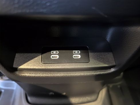 Used 2025 Honda CR-V Sport-L image 34