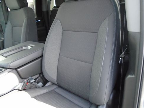 Certified 2024 GMC Sierra 2500 SLE image 55