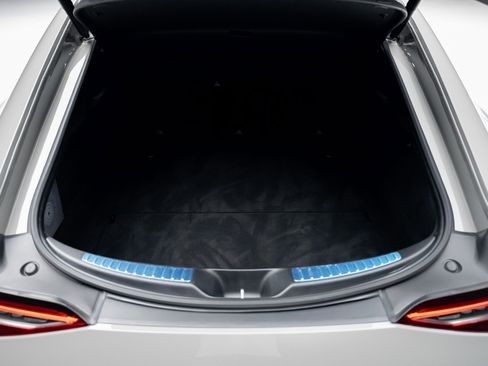 Used 2023 Mercedes-Benz AMG GT 63 S image 80