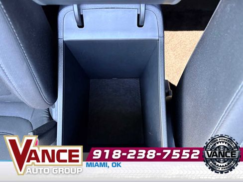 Used 2025 Hyundai Tucson SEL image 36