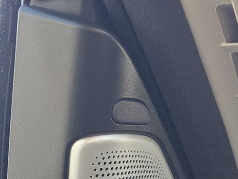 Used 2023 INFINITI Q50 Luxe image 12