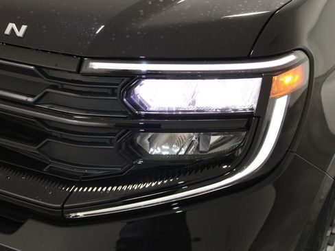 New 2026 Ford Expedition Max Active image 57