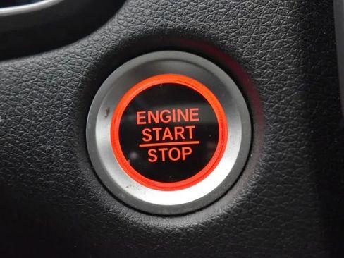 Used 2019 Honda CR-V EX-L image 30