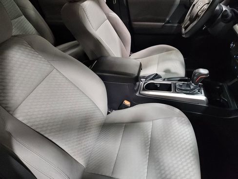 Used 2023 Toyota Tacoma SR5 image 31