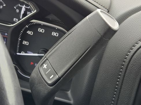 Certified 2022 GMC Sierra 2500 SLT w/ SLT Convenience Package image 22