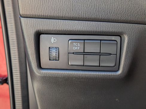 Used 2018 MAZDA CX-5 Sport image 23