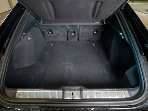 New 2026 Porsche Panamera 4 image 38