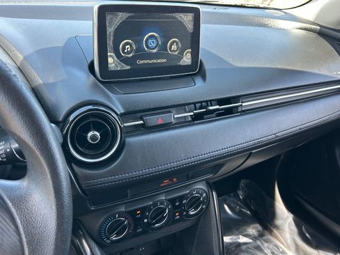 Used 2016 Scion iA FWD image 28
