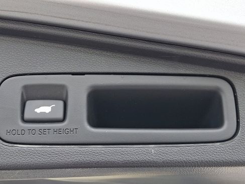 Certified 2022 Honda CR-V EX-L image 28