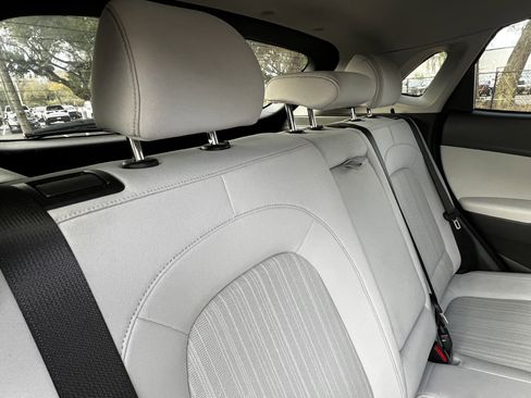 Used 2023 Hyundai Kona SEL image 39