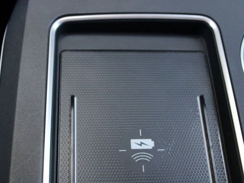 Used 2026 Acura MDX FWD w/ Technology Package image 31