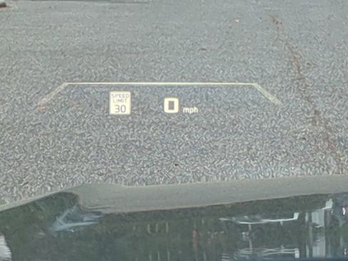 New 2026 BMW M340i image 30