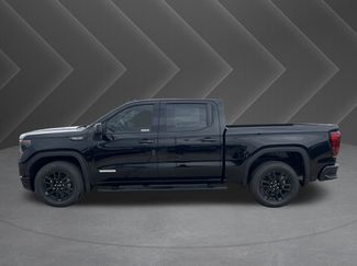 New 2026 GMC Sierra 1500 Elevation video 2
