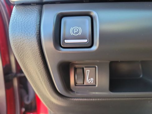Used 2023 Cadillac CT5 Sport w/ Cold Weather Package AWD/4WD image 20