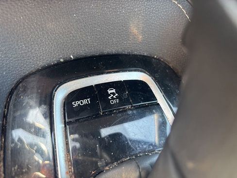Used 2020 Toyota Corolla SE w/ Protection Package FWD image 24