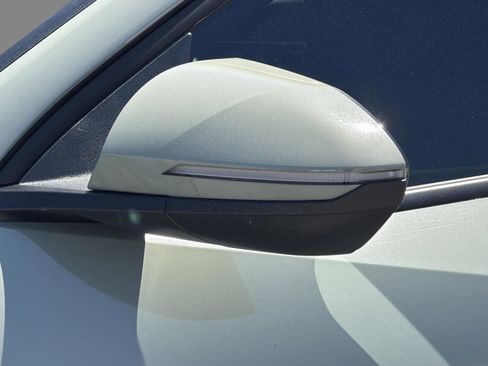 Used 2023 Hyundai Santa Cruz SEL FWD image 31