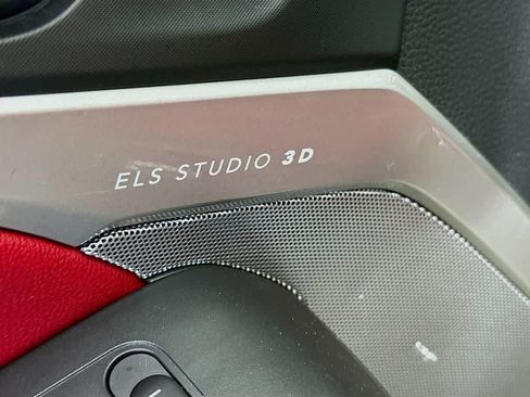 Used 2023 Acura Integra A-Spec image 28