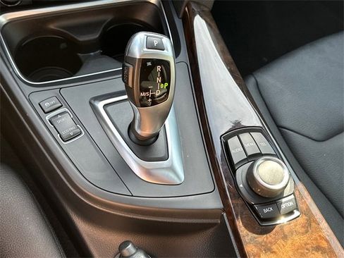 Used 2015 BMW 328i 328i image 31