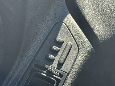 Used 1989 Porsche 928 S4 image 22