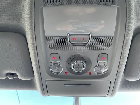 Used 2014 Audi A4 Premium Plus image 28