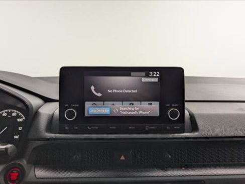 Used 2023 Honda CR-V LX image 25