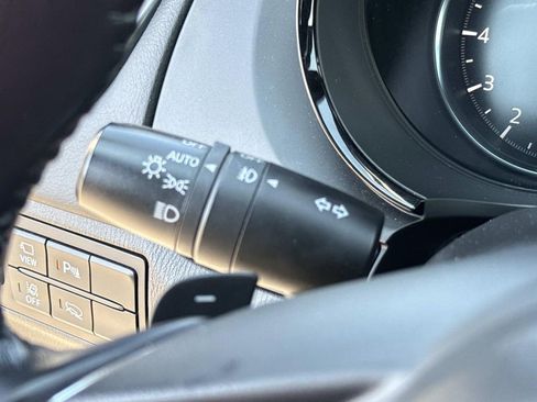 Used 2023 MAZDA CX-9 Grand Touring image 42