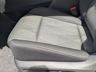 New 2026 Nissan Rogue SV video 4