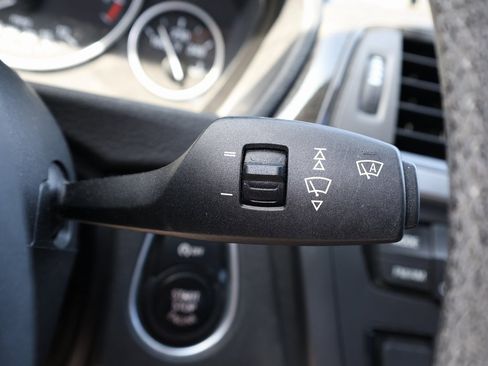 Used 2015 BMW 328i Sedan image 38