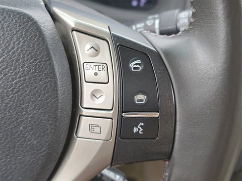 Used 2013 Lexus RX 350 FWD w/ Premium Pkg image 20