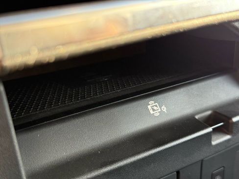 Used 2023 INFINITI QX80 Premium Select w/ Cargo Package image 40