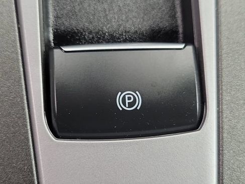 Used 2026 Ford Bronco Sport Big Bend AWD/4WD image 17