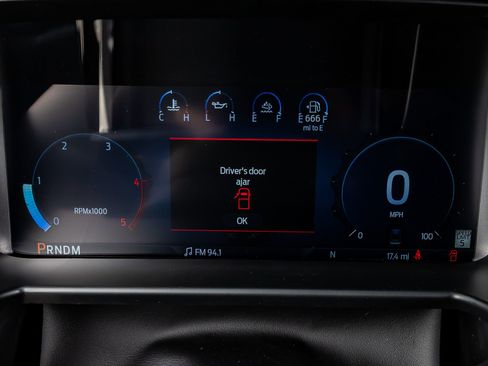 Used 2026 Ford F350 King Ranch image 20