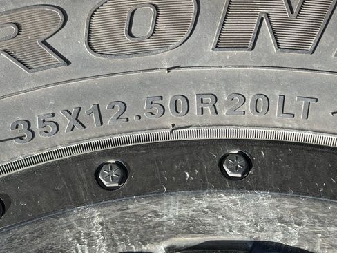 Used 2022 RAM 2500 Big Horn image 10