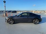 Used 2014 Scion FR-S image 5