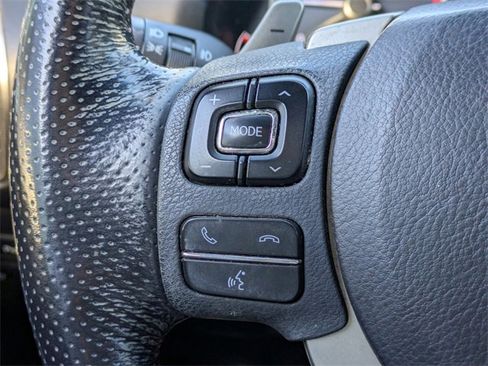 Used 2016 Lexus NX 200t F Sport image 27