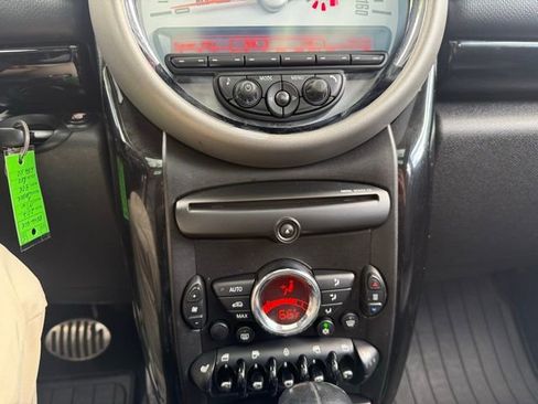 Used 2012 MINI Cooper Countryman S AWD/4WD image 23