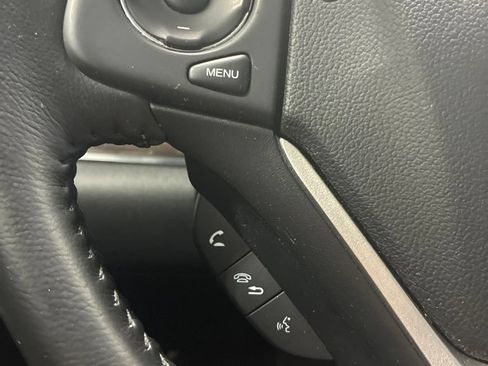 Used 2015 Honda CR-V EX-L image 20